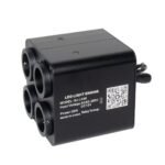 220v 16a pull pop up electrical 3 plug socket 2 usb kitchen