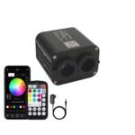 Product Test 1