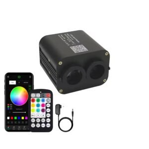 Product Test 1