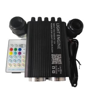 product test 1