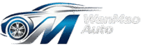 logo浅