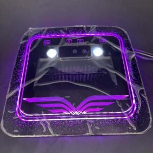 product test5