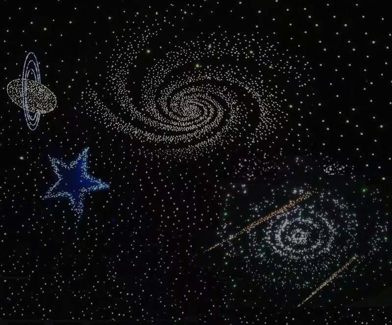 mobile banner11