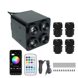 product test 6