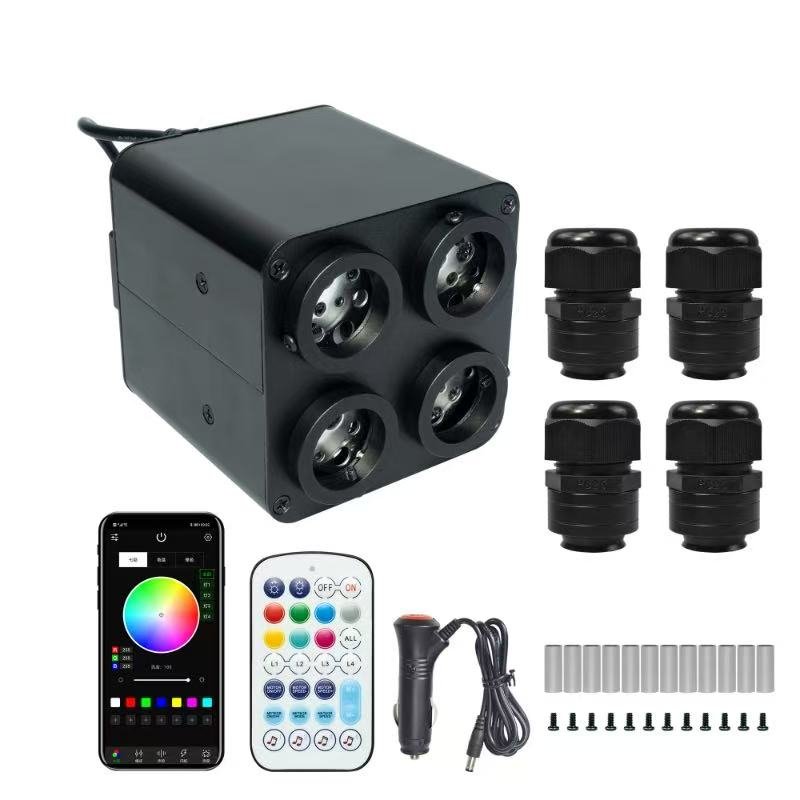 product test 6