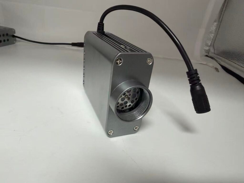 dc12v 16w car led roof lighting with twinkle function (复制)